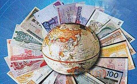 2017年亚洲货币展望：特朗普忧患高悬 贬值或超预期