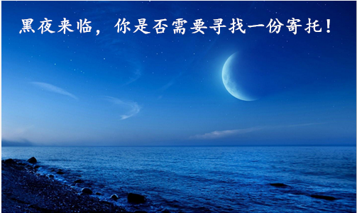 朱彘羽：同样是投资别人赚钱你却亏损，该如何扭亏为盈呢？