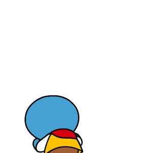 GIF