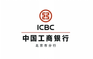 工行北京市分行：国内金融市场日报