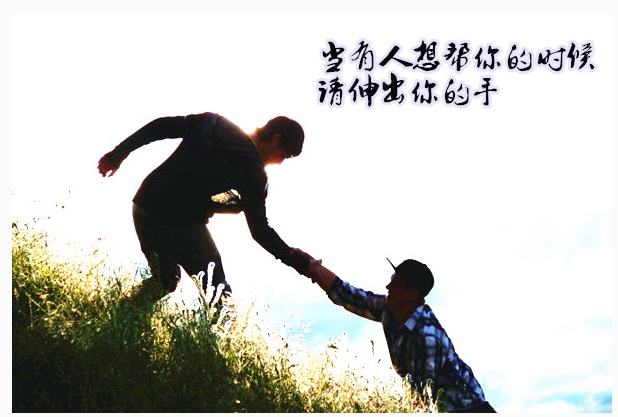 李函佳:2.15原油白银行情详解及操作策略