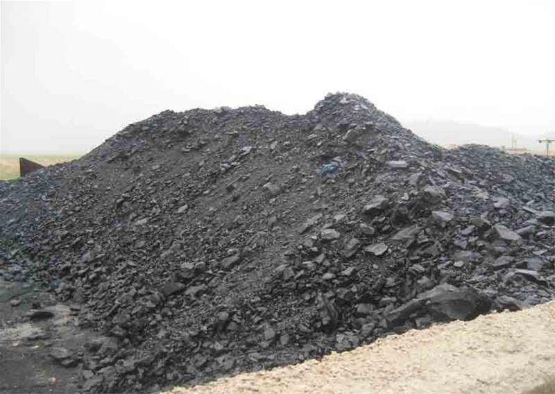 4.21早评美油以及沥青操作建议