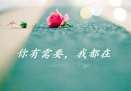 12.28早评 2016收官在即，原油白银齐发力！原油白银日间操作策略