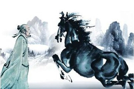 1.3辞旧迎新迎来2017首个非农周，宁贵白银原油沥青怎样突破重围？白银多单解套