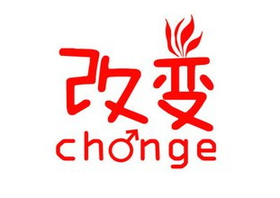 煜伟博金：10.9周评，油价多头受阻，银价触底将反弹