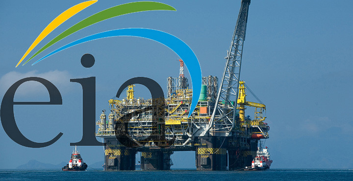 沐嘉思：9.28OPEC与EIA同步来袭原油沥青晚间操作