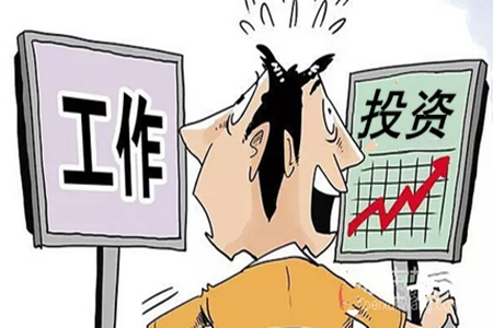 1.3周评2017年第一个非农周，宁贵白银原油沥青长线布局，年初可解套