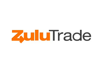NFA指控ZuluTrade违反最低资金要求及AML流程