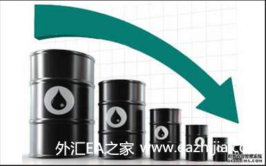 【掘金之道】：7.30周评，下周天然气白银操作建议