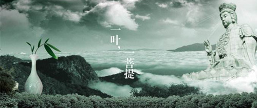 汤语薇:3.3-4黄金稳赚10美元利润,耶伦或成金银劫数