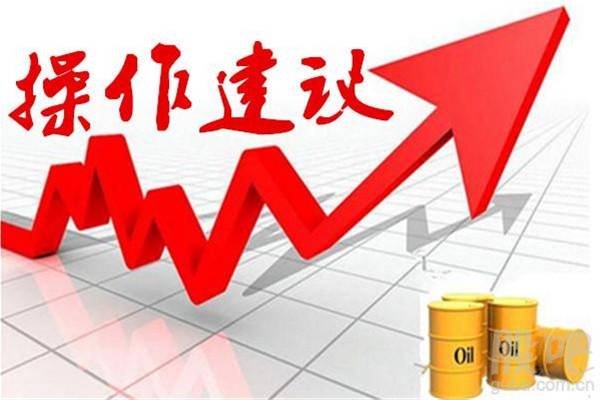 罗政财：医改议案功亏于溃，下周现货黄金、原油走势如何?