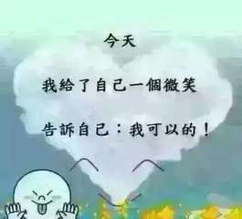 Followme本金,获利,沥青,现货,油价,投资