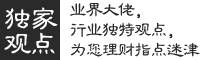 feed-image-0