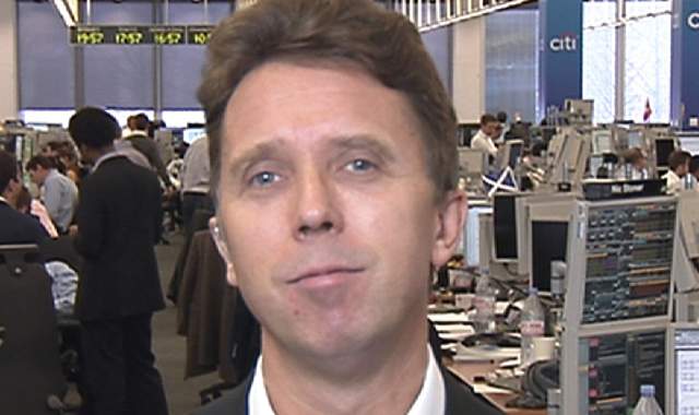 英银新任委员:经济放缓小于预期 降息需要确凿依据