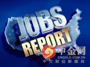 非农意外突袭 美元直线下挫近1%