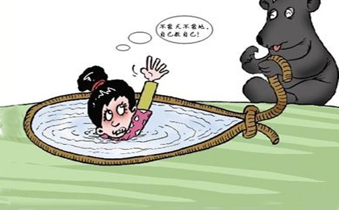 方墨渊:原油沥青为何跌跌不休,后市该何去何从!