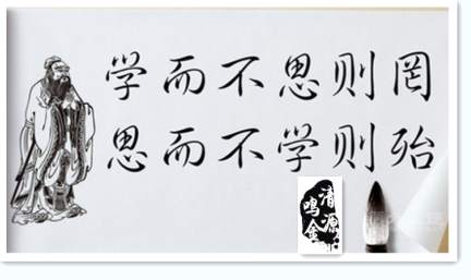 清源鸣金：10.19EIA带动大节奏，原油白银震荡上行