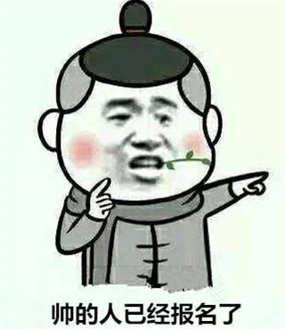 2017外汇新机遇，你怎么看？