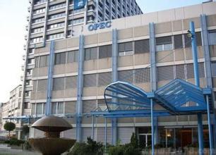 路萱：油价陷入震荡迷茫期，市场等待耶伦指令