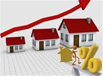 探访一线城市天价房：100万欧元是最低预算