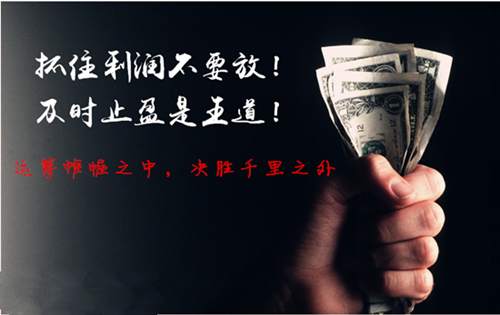 黄金挣扎于1250关口 ，后市加息抄底还未到时机