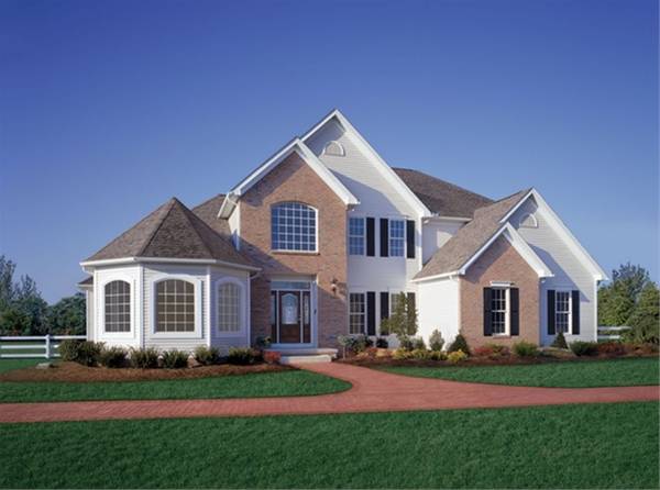 综述：美国7月新屋销售激增至近九年高位 但制造业仍然举步维艰