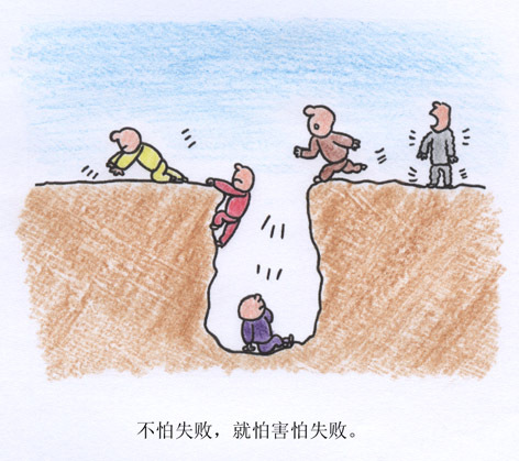 李朦汀:2.8反弹有望延续目前没有止涨信号白银走势及操作建议