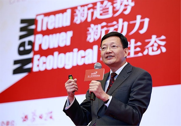 德意志银行:利润前景或推动香港恒生国企指数在第三季度升破1万点