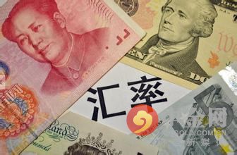 美元大跌提振亚洲货币全线反弹 后市能否续涨存分歧