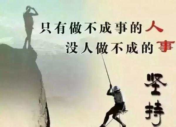 【天宏理财】12.19黄金短期回调有望再次上冲
