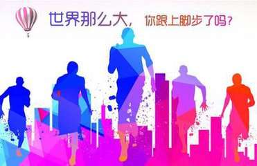 张菀玥：8.12原油沥青多单暴赚2美元及空单解套，白银区间盘整