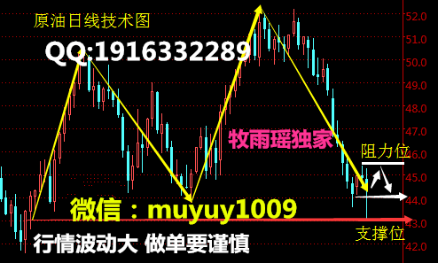 牧雨瑶:大选尘埃落定 EIA欲掀波澜