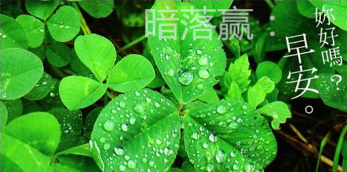 暗落赢:多空博弈,终出胜负,白银原油本周走向趋势操作 !