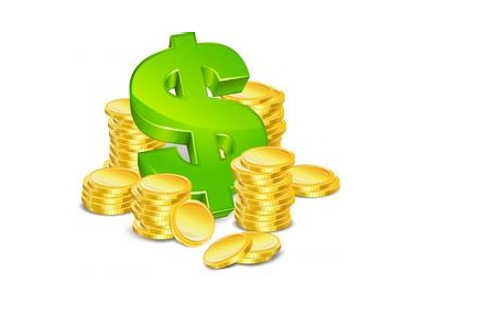 【名家】韩凌语:10.13金价需重回1303美元黄金,才能开启复苏之路