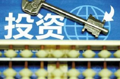 路萱:成功翻仓者的五大禁忌,你有踩中吗?