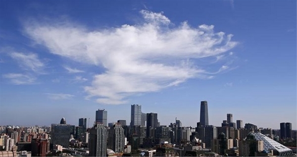 焦点:中国改革“四梁八柱”已备齐 关键如何撸起袖子加油干?