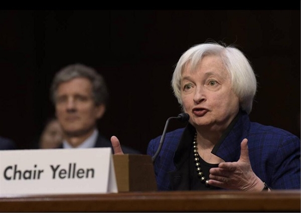 【投行点评】FOMC12月会议纪要重磅来袭 各大投行都关注哪些看点?