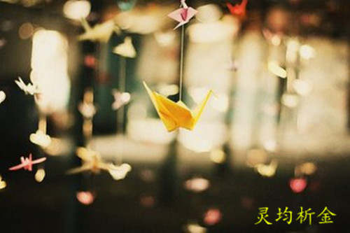 灵均析金：12.12早评黄金一路下跌，黄金多单解套