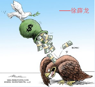 徐薛龙:10.22下周白银震荡为主,能否破位剑指鹰鸽?