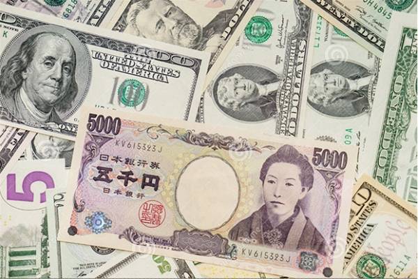 美日央行大戏登场！四大顶级投行全面前瞻汇市走势