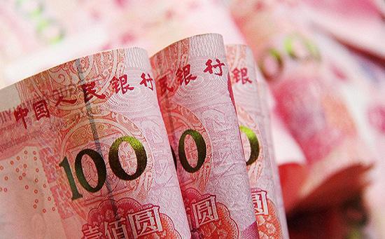 周评：法国大选选情胶着催生避险 美指收涨黄金“逆势称王”