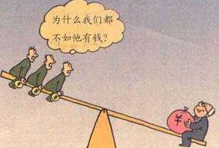 煜伟博金:原油沥青空单再次获利了解,数钱有无手软