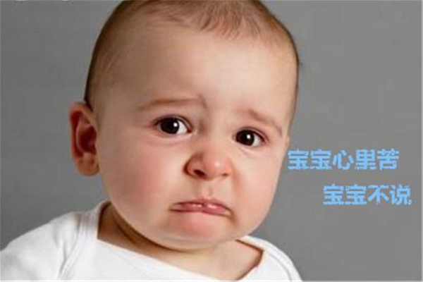 脱欧害惨原油 避险情绪致原油深陷水深火热