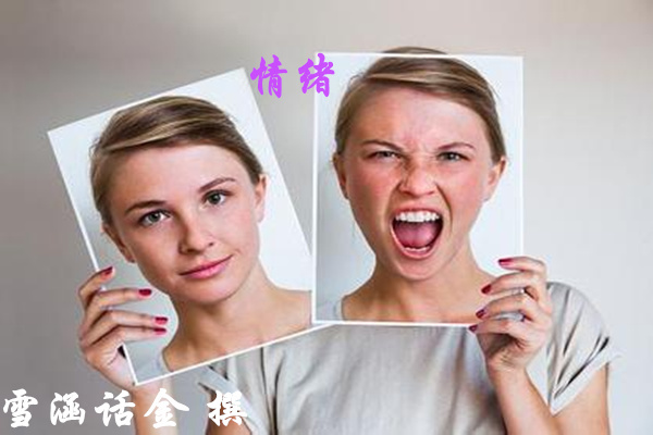 雪涵话金:跟着巴菲特,你还能亏了?