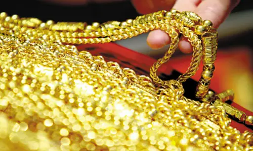 舒梓熙：1.3节日推动一月“黄金热”，非农会否再度助力多头？
