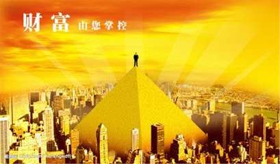 谢晓央:10.22周评原油跌宕起伏,下周你准备好了吗?是涨还是跌?附多空单解套策略