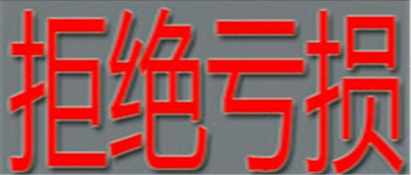 沈云伊：12.11黄金多头实属诱惑！切勿掉进陷阱！