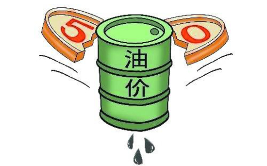 袁桐念:EIA为何再次反转 银油携手同涨 后势操作怎么看