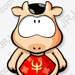 feed image