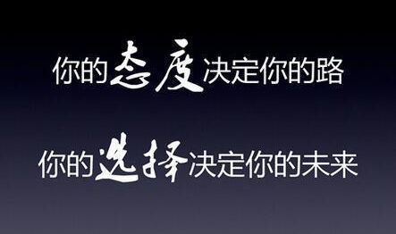 胡鸣栋:非农倒计时36小时!油价能否摆脱低迷